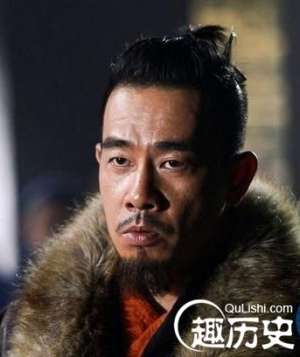臧洪：东汉末年首倡讨董联盟的汉末忠义第一人