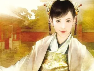 窦妙：汉桓帝刘志第三任皇后，她为何会被宦官记恨？