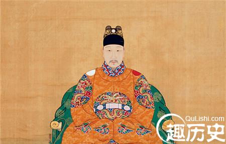 万历皇帝做了什么竟被言官们逼得“罢工”?