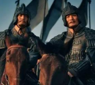 三国时期的街亭之战中蜀汉的主将是谁？为何是马谡
