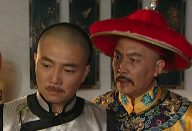 雍正继位才半年，生母乌雅氏为何就去世了？