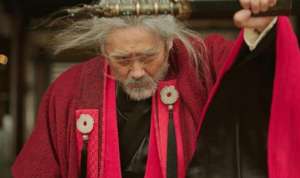 曹魏可以说是三国之中实力最强的，为何还会被司马家篡夺？