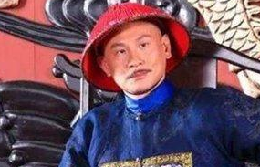 古代巡抚是多大的官员？做的是什么事情？