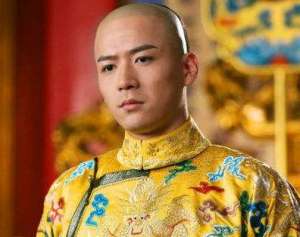 孝懿皇后入宫时是什么身份？深得康熙独宠