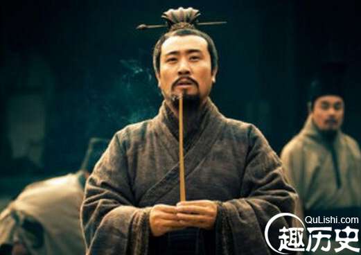 刘备的能力究竟如何？今天下英雄，唯使君与操耳