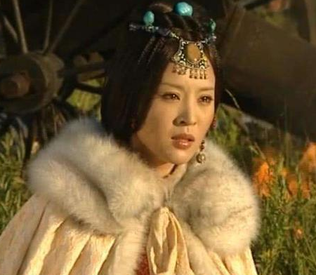 康熙嫁女儿换取平安是真的吗 历史上有没有这件事情