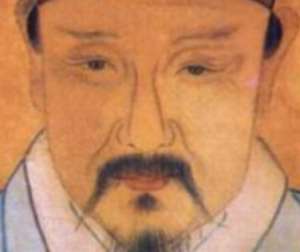 在李善长之后，朱元璋新选的宰相人选都有谁？
