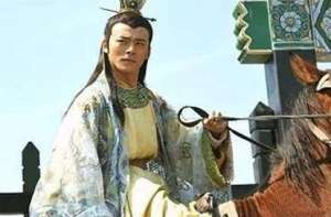 大明朝朱慈焕的一生是什么样的？他是什么结局