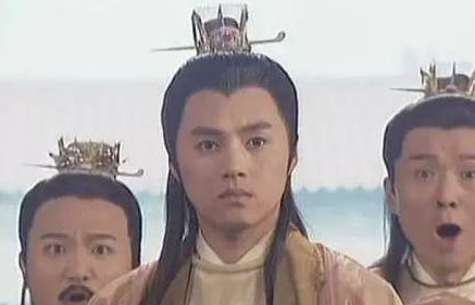 朱标死后朱元璋还有其他儿子 朱元璋为何跳过儿子传位孙子