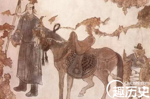 1459913355664677.png QQ截图20160406113016.png