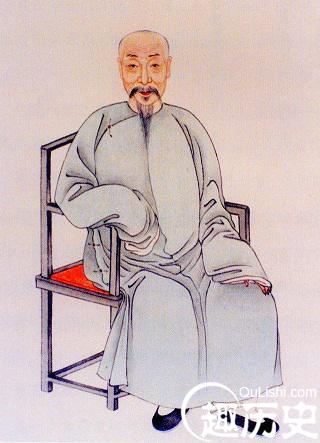 历史上的老八老九死得有多惨?雍正下手狠毒