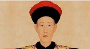 都说乾隆并不是雍正帝妃的儿子，那他的母亲到底是谁？