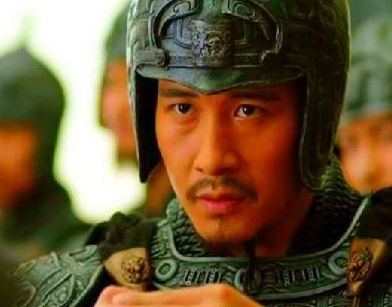 曹操的儿子有25个之多 司马懿夺取的时候为何无人阻止