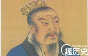 太傻？项羽在鸿门宴上为什么不直接刺杀刘邦
