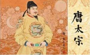 主导了玄武门之变的李世民，他儿子们的结局又是如何？