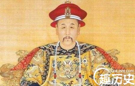 难以置信：周世宗暴毙因遭遇外星人？